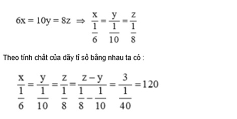 de-thi-hoc-ki-1-lop-7-mon-toan-07