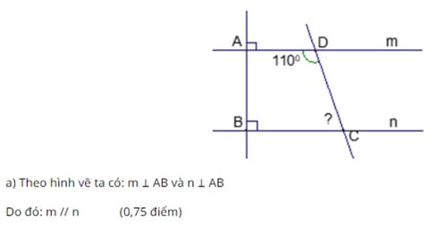 de-thi-hoc-ki-1-lop-7-mon-toan-09