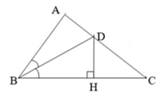 de-thi-hoc-ki-2-lop-7-mon-toan-04