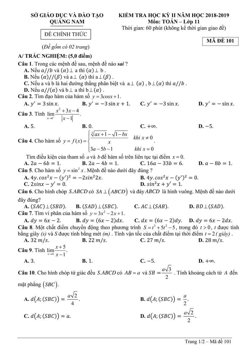 de-thi-hoc-ki-2-toan-11-01