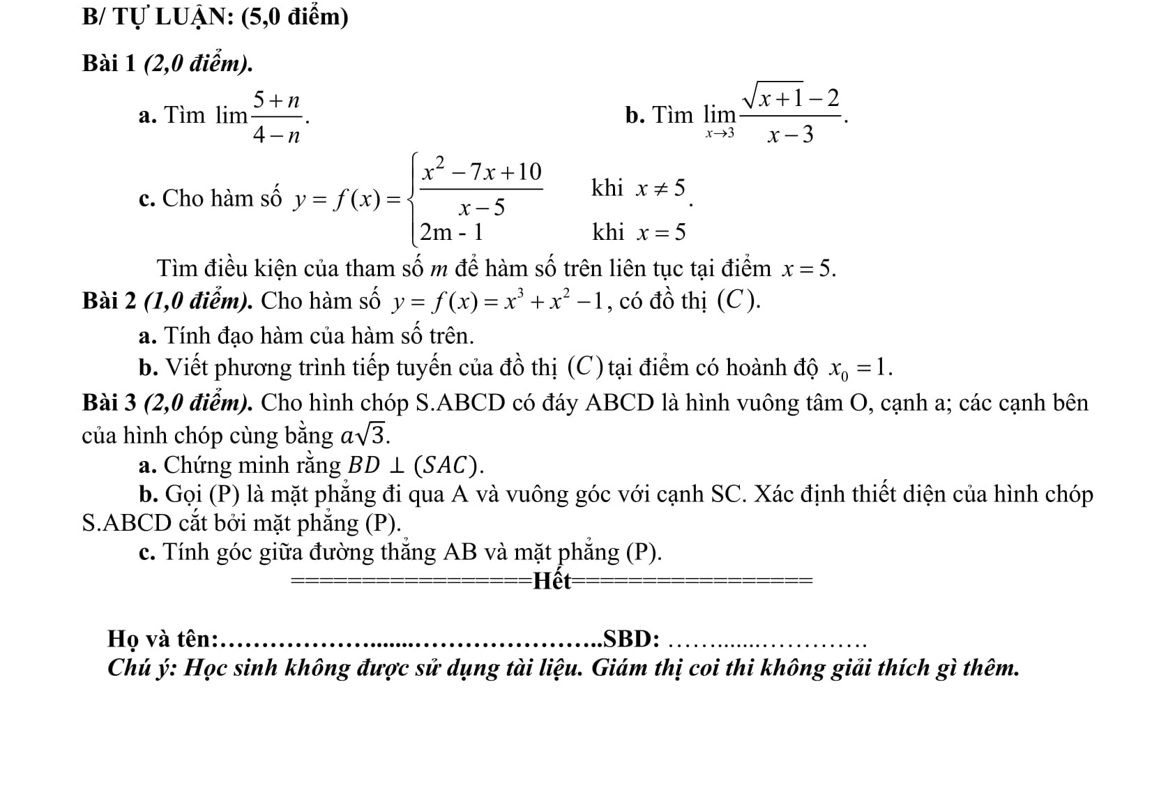 de-thi-hoc-ki-2-toan-11-03-1