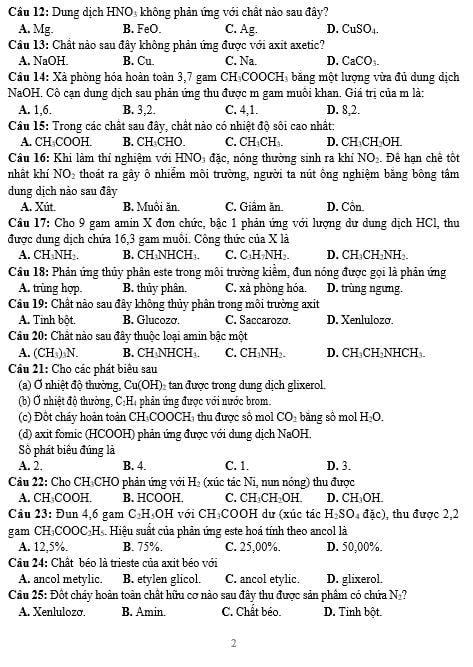 de-thi-thu-mon-hoa-2016-co-loi-giai-2