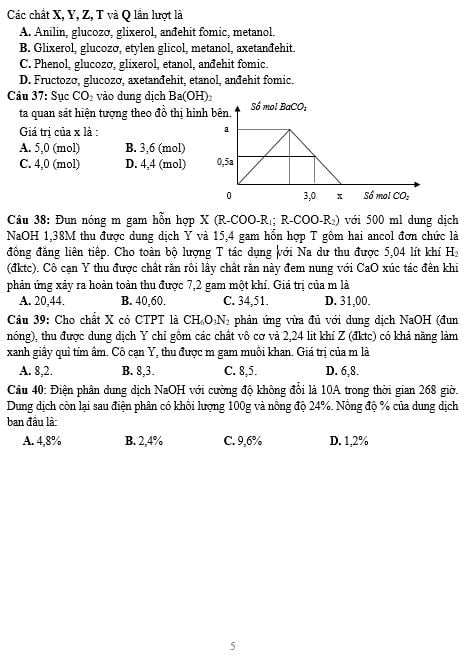 de-thi-thu-mon-hoa-2016-co-loi-giai-5 (1)