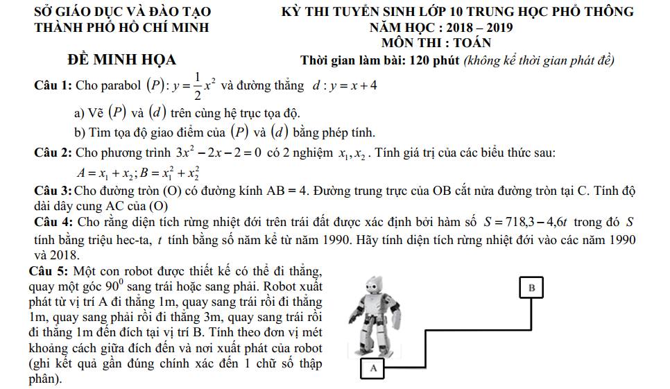 de-thi-thu-vao-lop-10-mon-toan-1