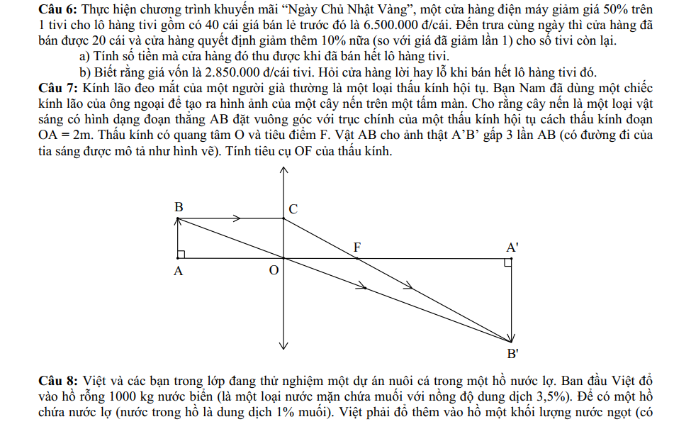 de-thi-thu-vao-lop-10-mon-toan-2