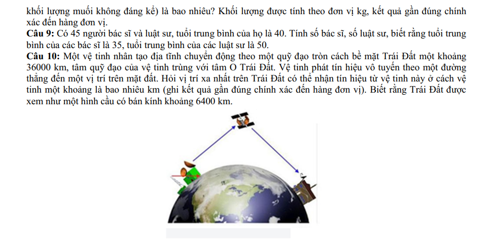 de-thi-thu-vao-lop-10-mon-toan-3