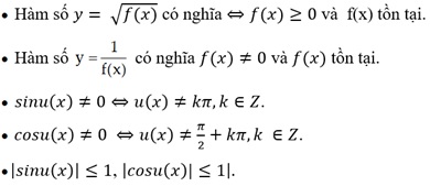 de-thi-trac-nghiem-toan-11-01