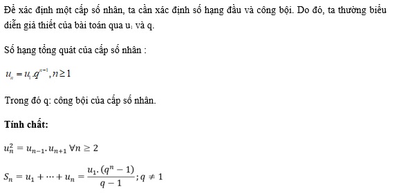 de-thi-trac-nghiem-toan-11-03