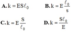 de-thi-trac-nghiem-vat-ly-10-hoc-ki-2-06