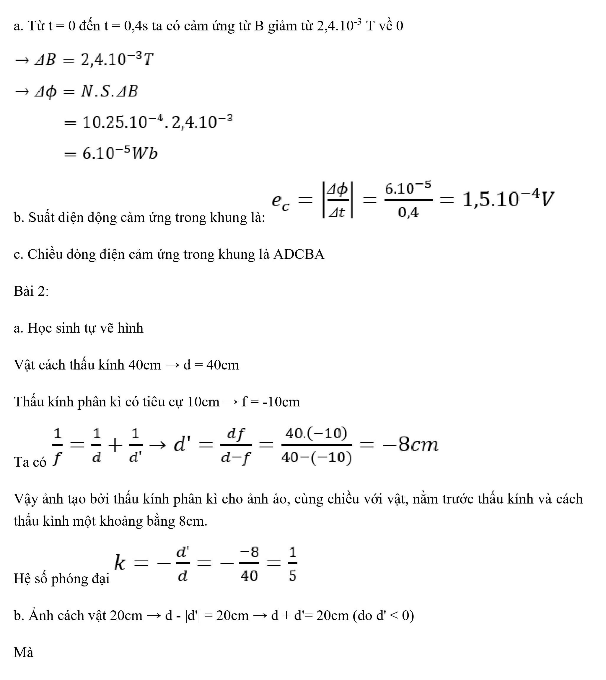 de-thi-vat-ly-hoc-ki-2-co-dap-an-3-1