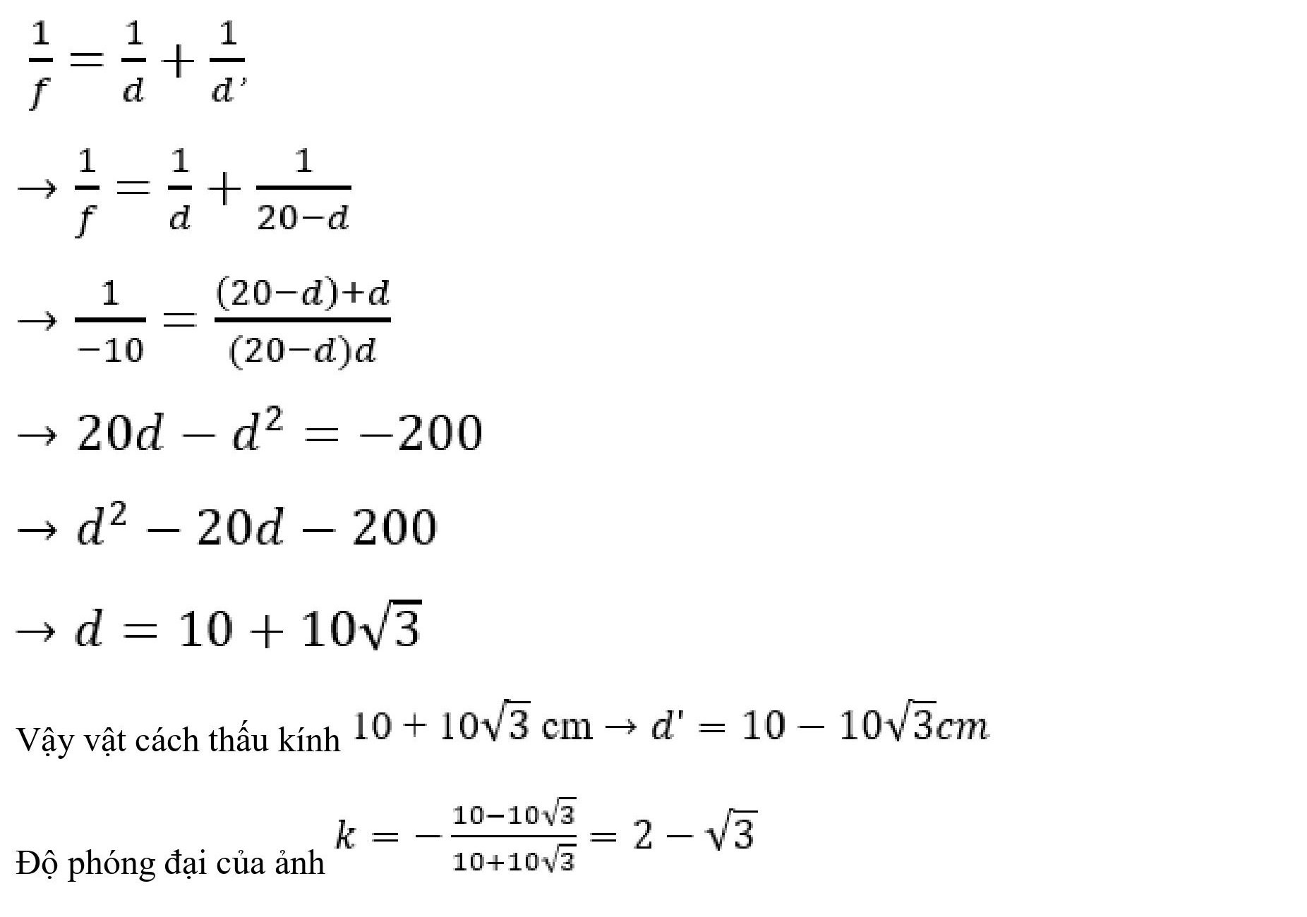 de-thi-vat-ly-hoc-ki-2-co-dap-an-4-1