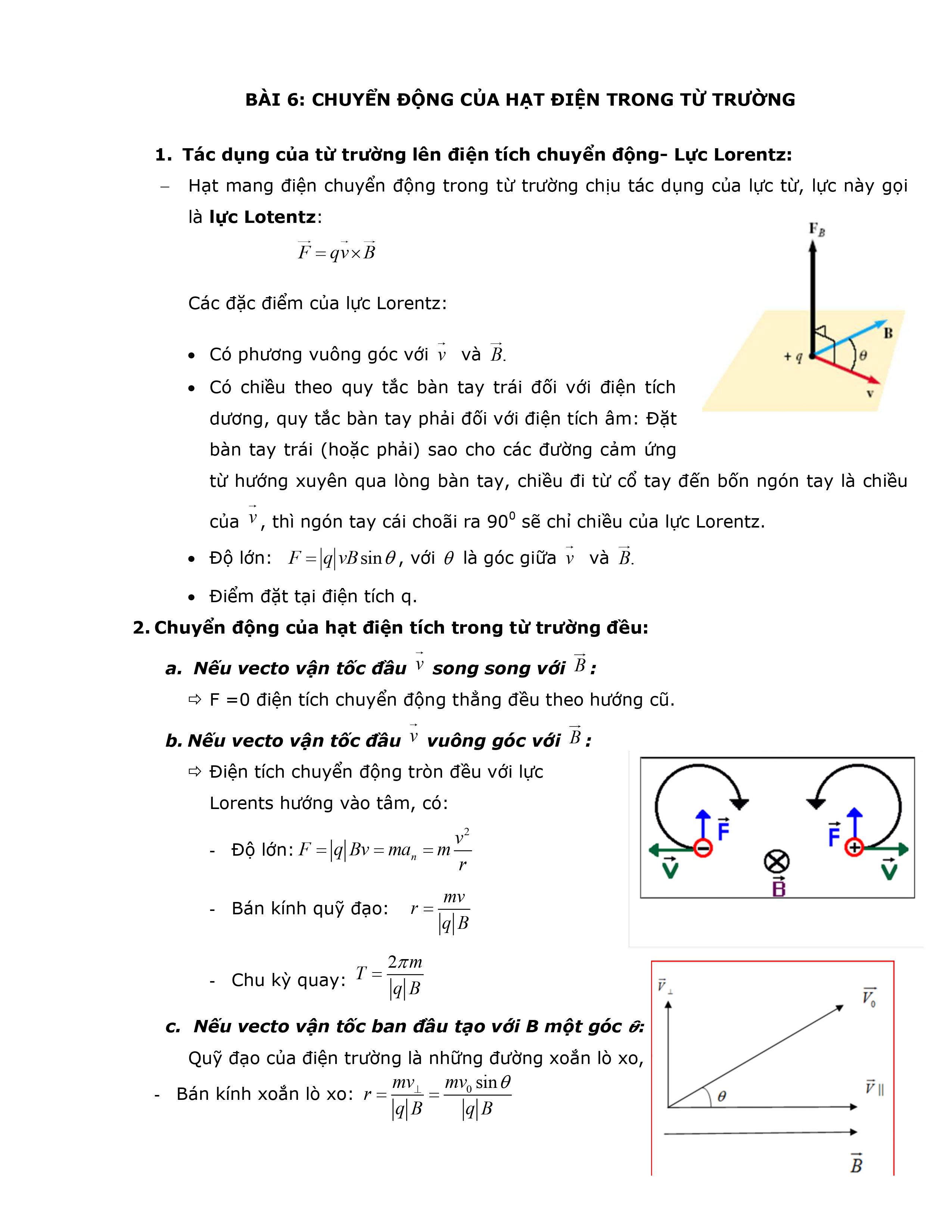 giải-bài-tập-vật-lý-đại-cương-2-10