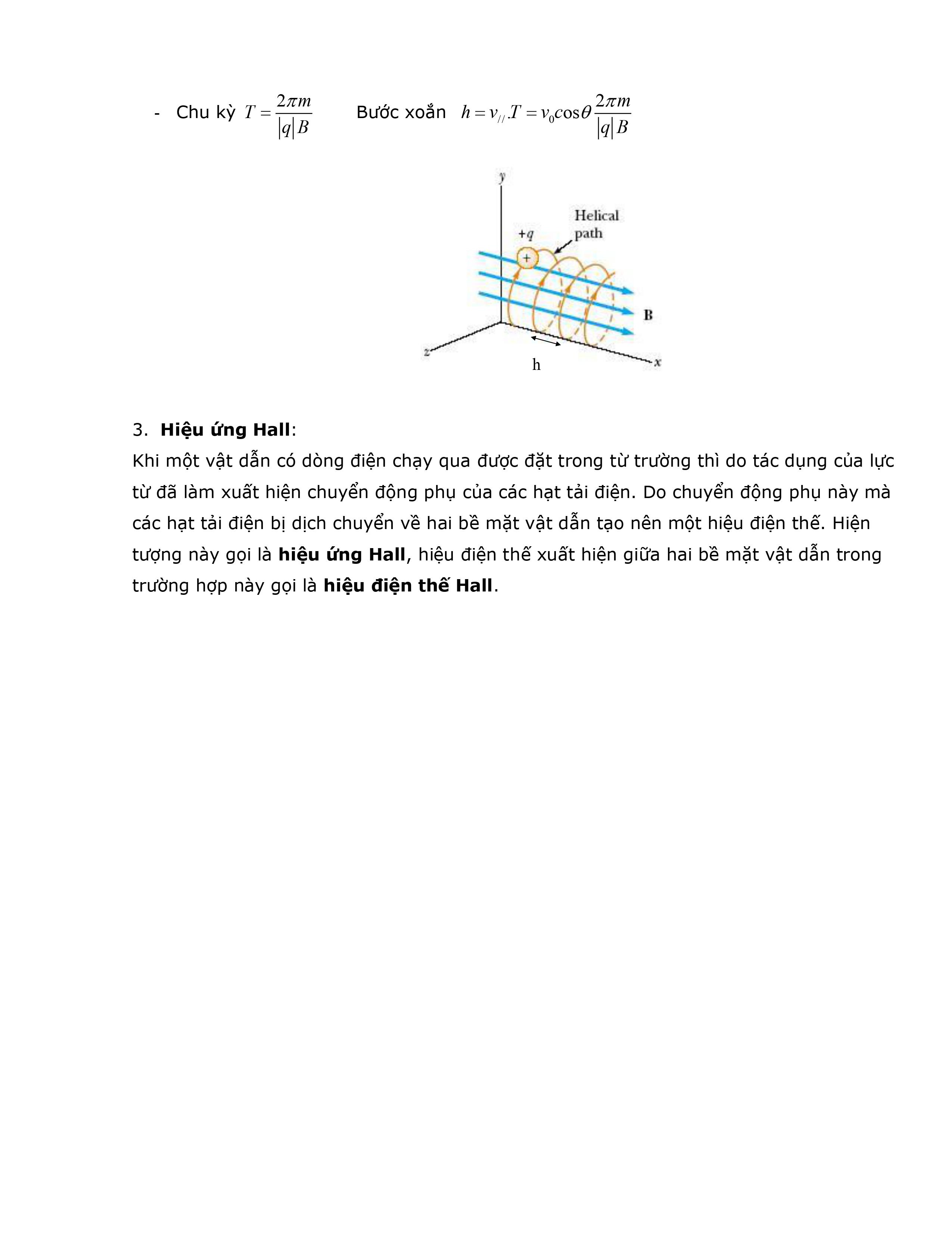 giải-bài-tập-vật-lý-đại-cương-2-11