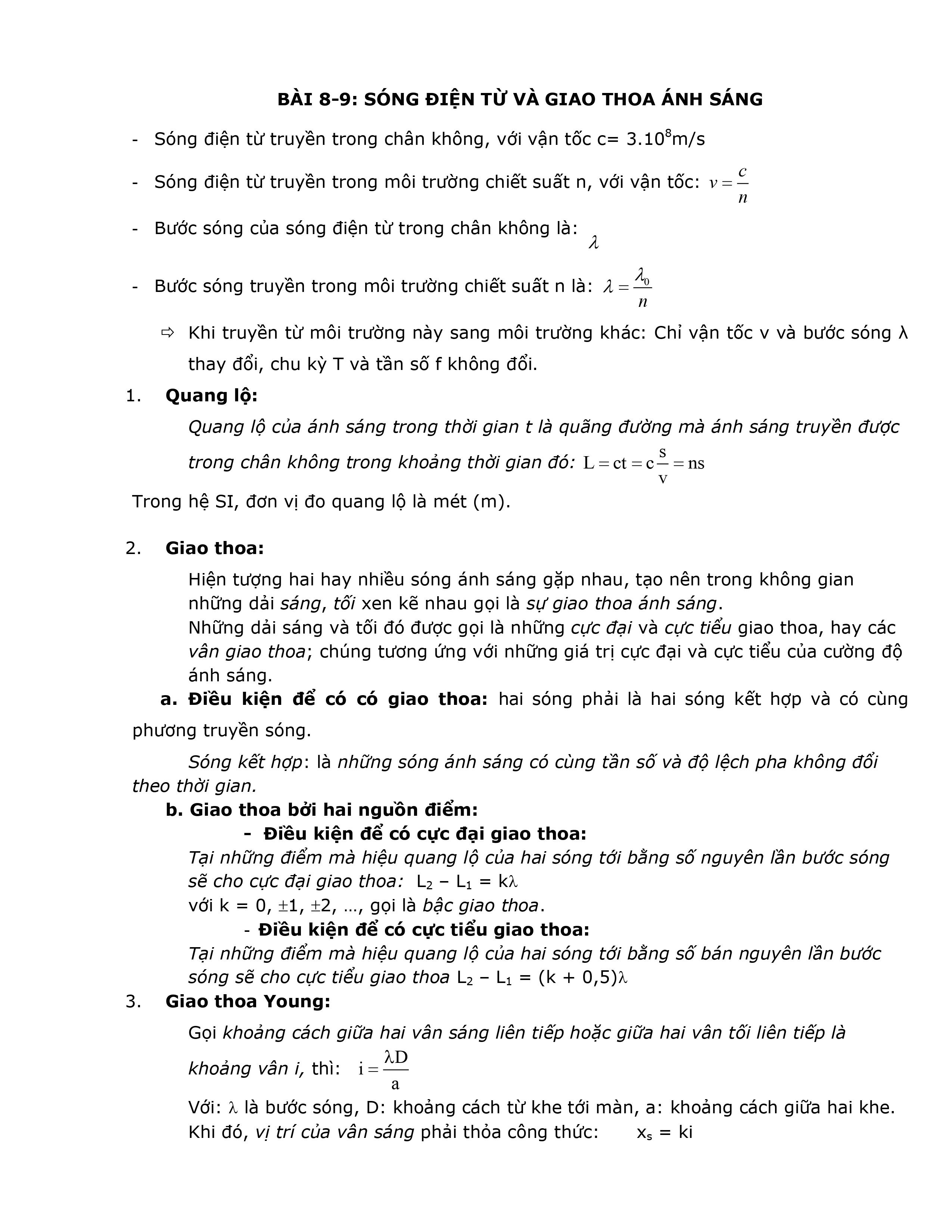 giải-bài-tập-vật-lý-đại-cương-2-13