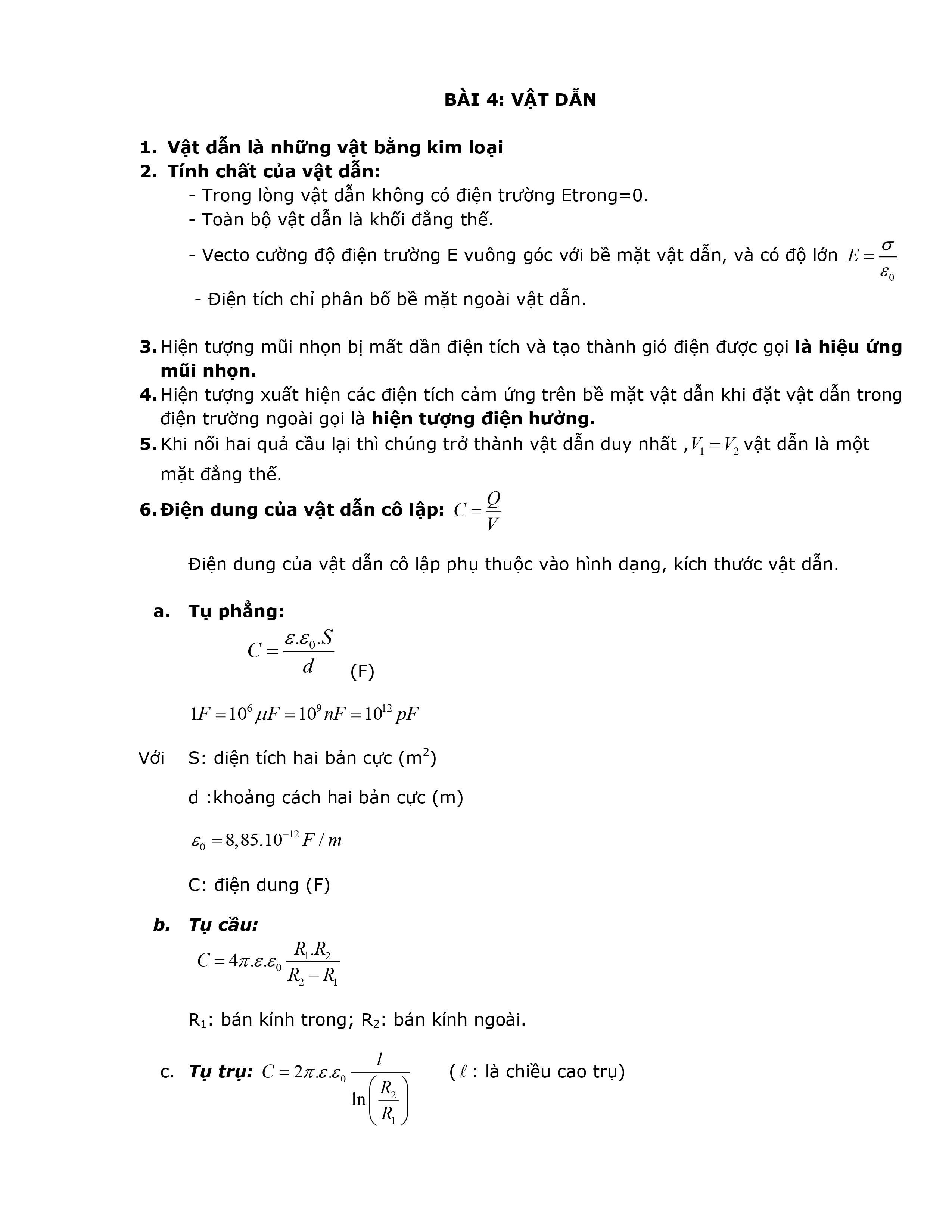 giải-bài-tập-vật-lý-đại-cương-2-5