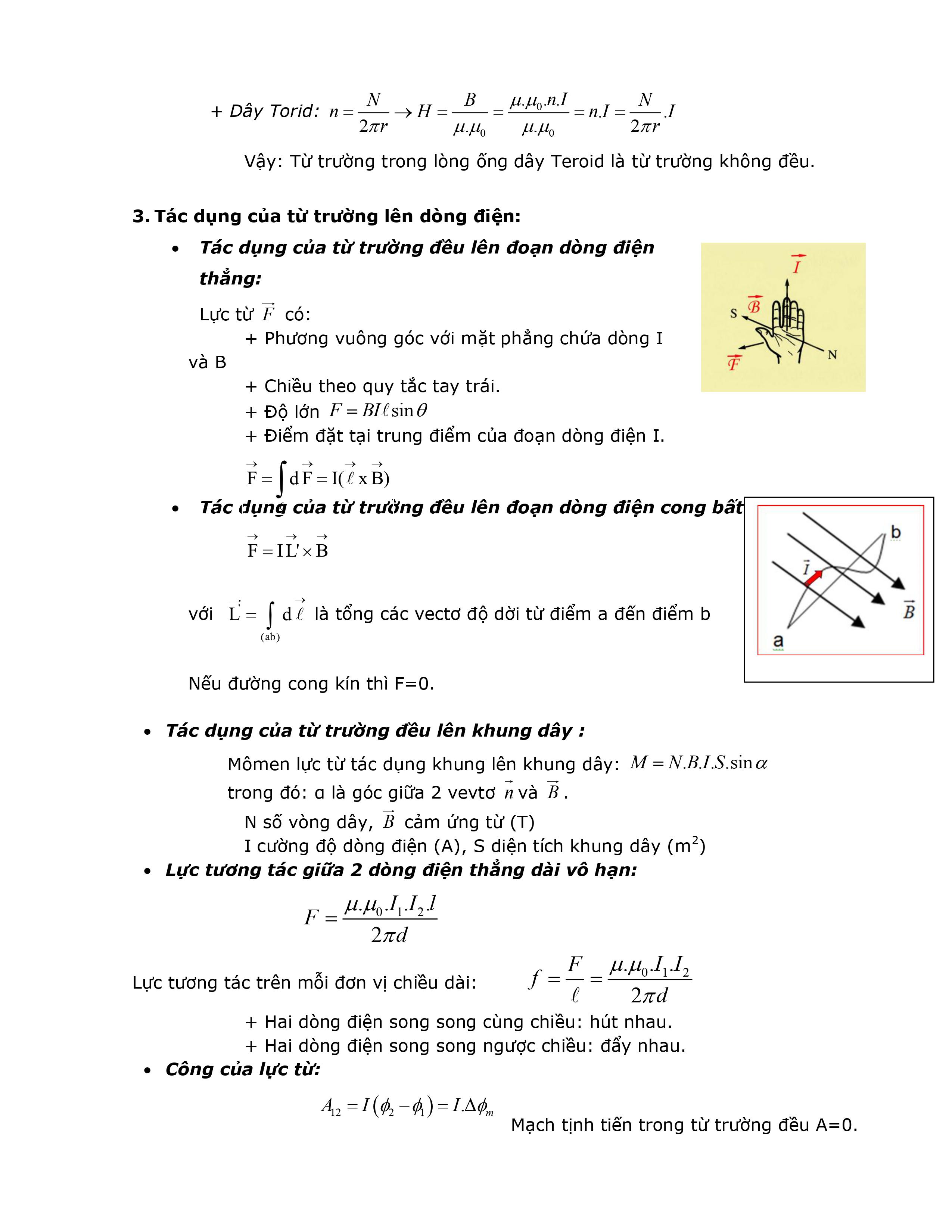 giải-bài-tập-vật-lý-đại-cương-2-9