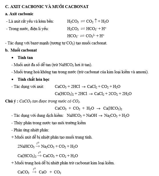 giai-bai-tap-hoa-11-4