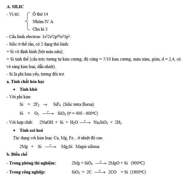 giai-bai-tap-hoa-11-5