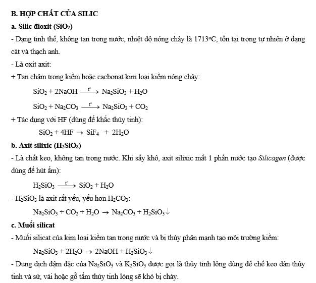 giai-bai-tap-hoa-11-6