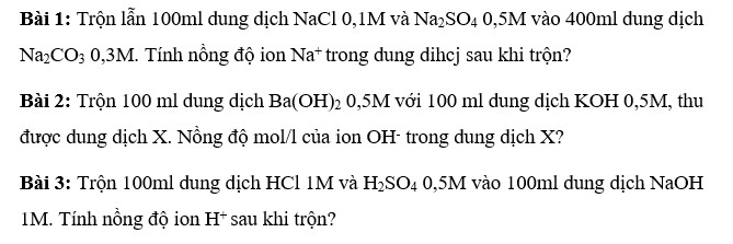 giai-bai-tap-hoa-nang-cao-11-1