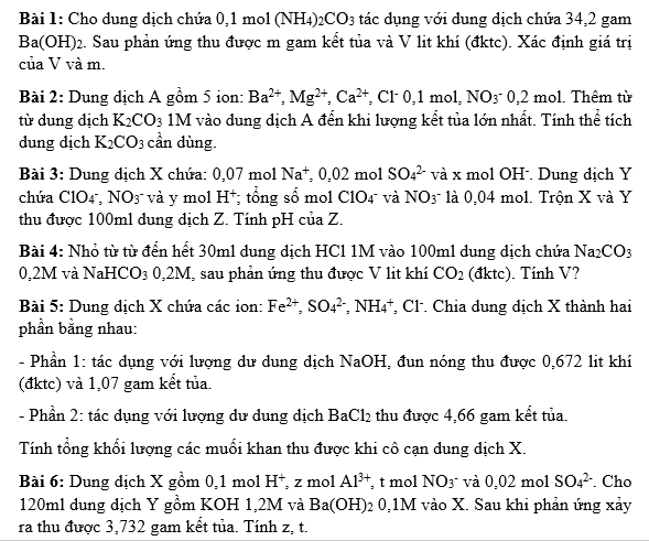 giai-bai-tap-hoa-nang-cao-11-4