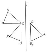 giai-bai-tap-toan-11-01-1