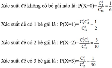 giai-bai-tap-toan-11-nang-cao-1