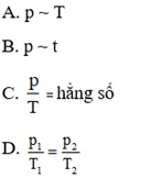 giai-bai-tap-vat-ly-10-04