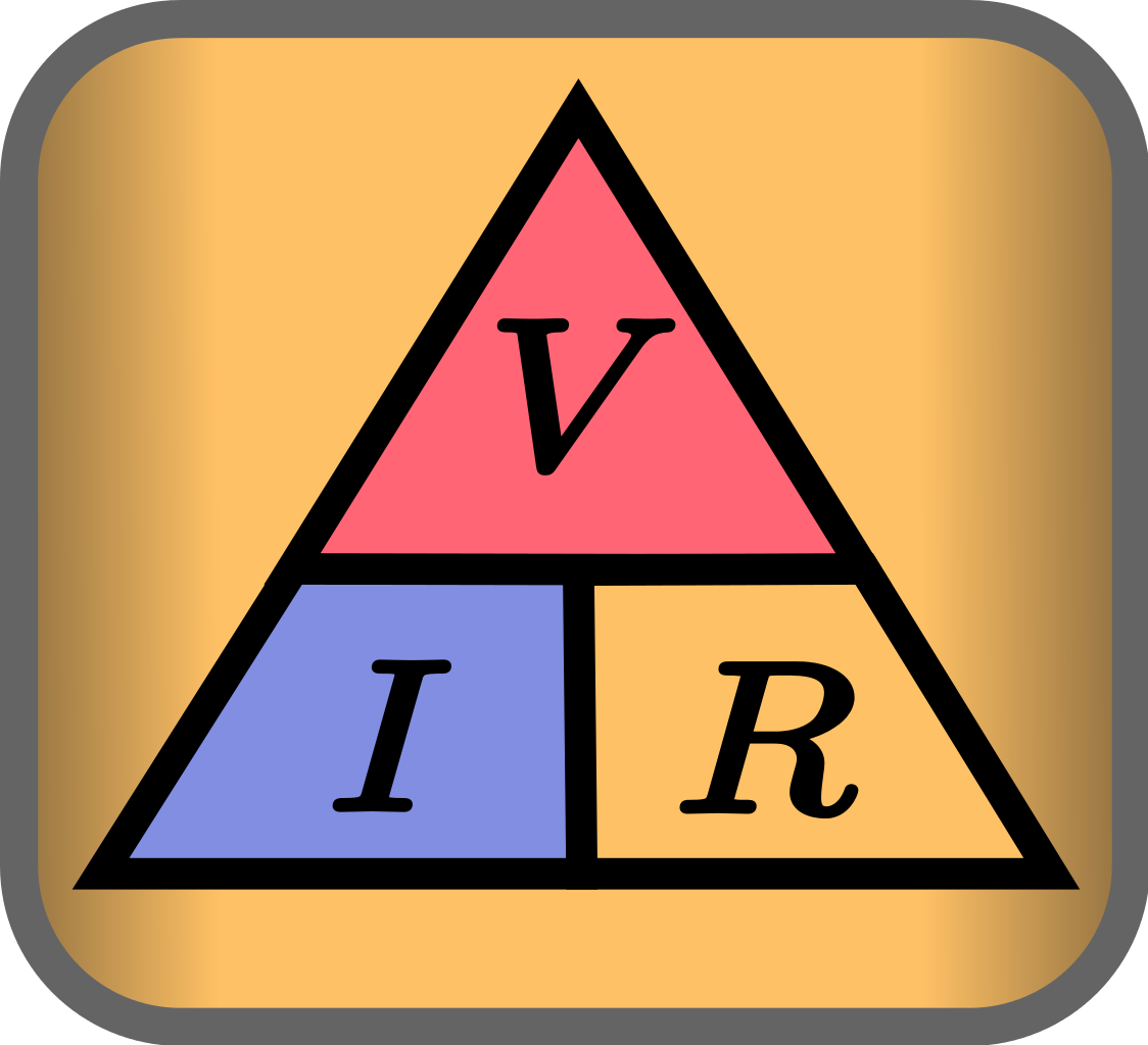 giai-bai-tap-vat-ly-11-1