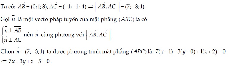 giai-toan-nang-cao-12-13