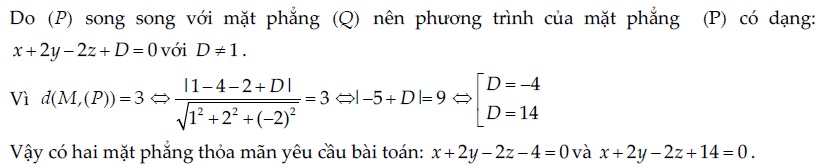 giai-toan-nang-cao-12-14
