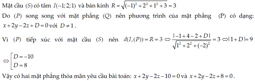 giai-toan-nang-cao-12-15