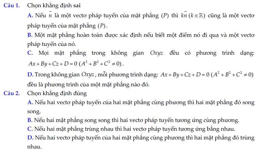 giai-toan-nang-cao-12-16