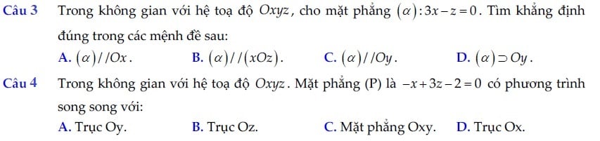 giai-toan-nang-cao-12-17