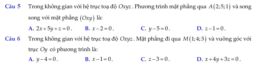 giai-toan-nang-cao-12-18
