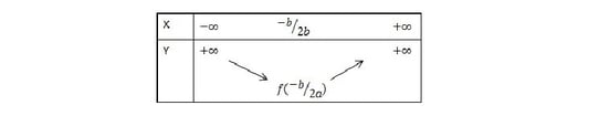 ham-so-bac-2-01
