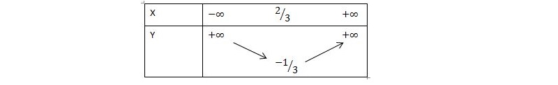 ham-so-bac-2-04