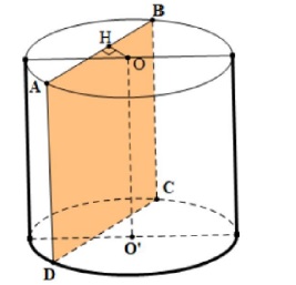 hinh-hoc-12-03