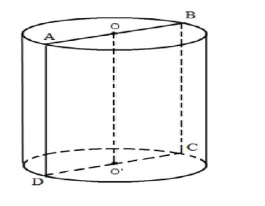 hinh-hoc-12-04