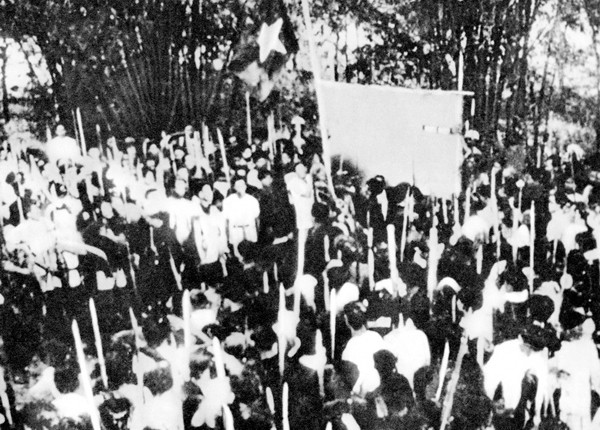 hinh-tuong-nguoi-nghia-si-trong-van-te-nghia-si-can-giuoc