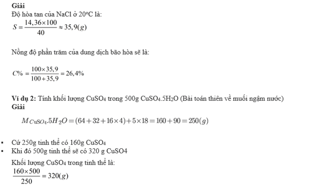 hoa-hoc-10-02