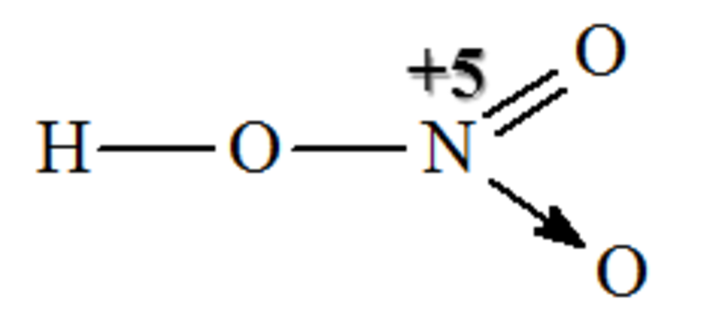 hoa-hoc-11-3