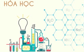 hoa-hoc-online-01