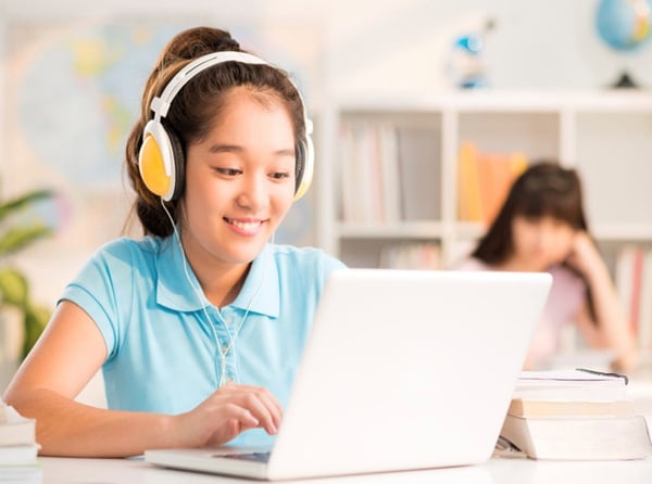 hoc-online-va-nhung-dieu-can-biet