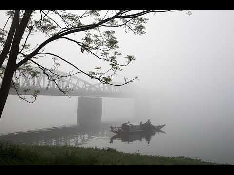 huong-dan-soan-bai-day-thon-vi-da