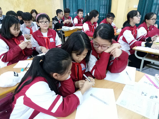 ket-qua-bai-thuc-hanh-vat-ly-12-co-ban-1