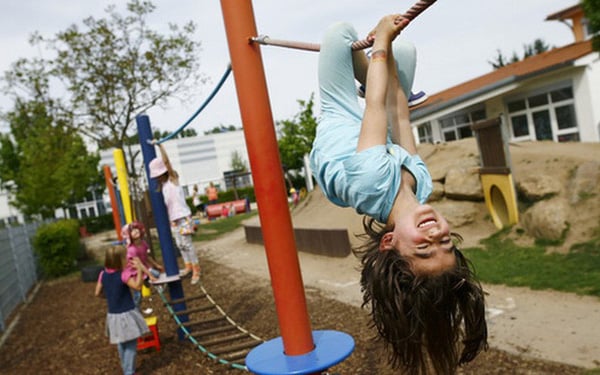 lead-960-1499911970698-crop-1499912001410-1505784075732-0-51-315-555-crop-1505784081239-1507173906935-0-4-370-596-crop-1507173910671