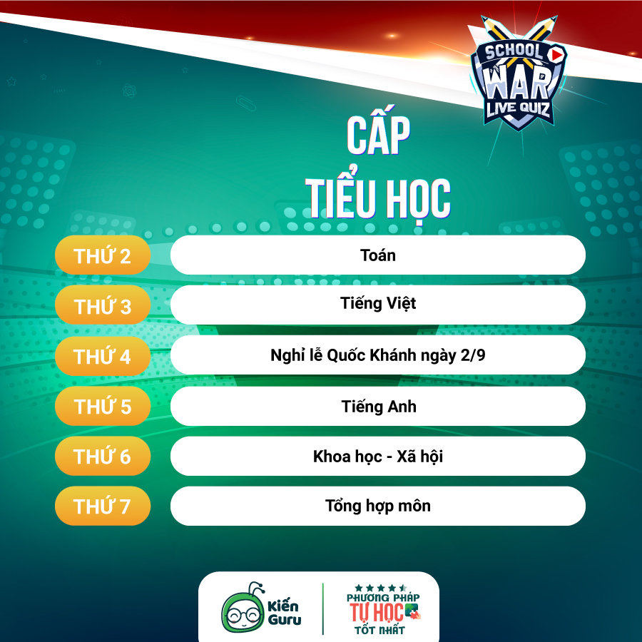 livequiz-lich-thi-dau_1-tiểu-học (2)