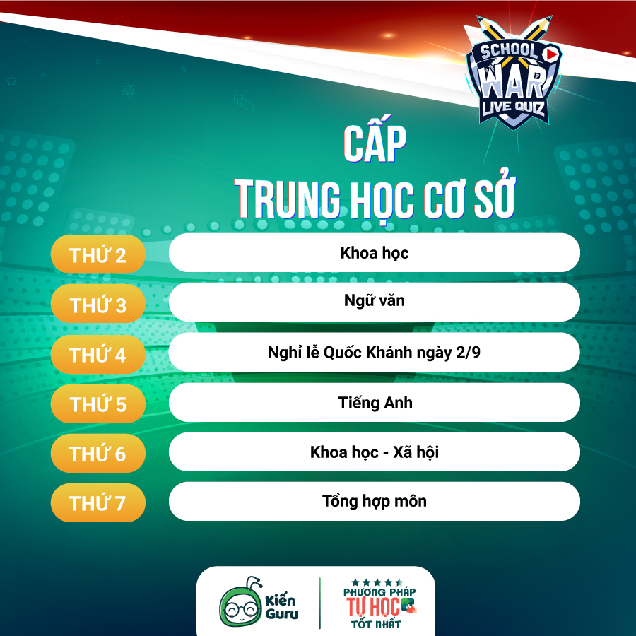 livequiz-lich-thi-dau_2-cơ-sở (2)