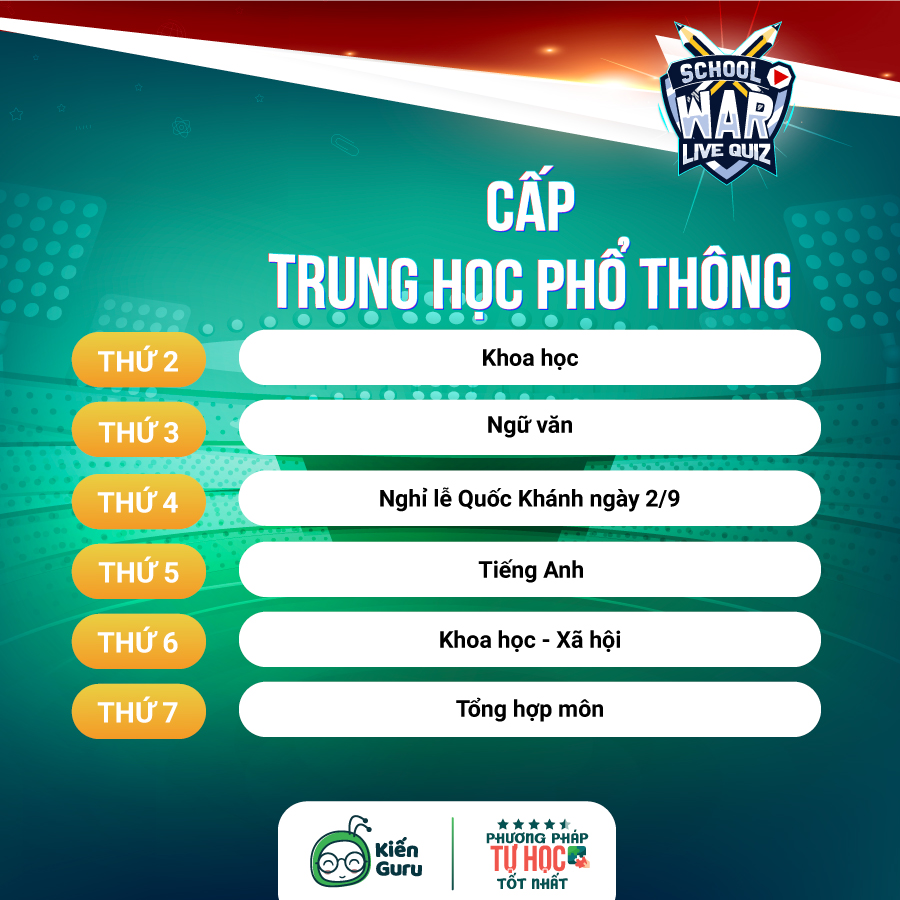 livequiz-lich-thi-dau_3---phổ-thông (2)